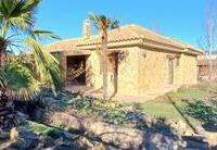 R22274: Chalet zu verkaufen In El Saltador, Almería