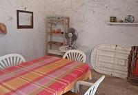 R22281: Cortijo zu verkaufen In Las Labores, Almería