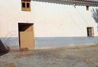 R22284: Cortijo zu verkaufen In El Puertecico, Almería