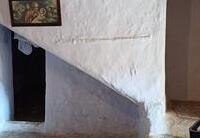 R22284: Cortijo zu verkaufen In El Puertecico, Almería