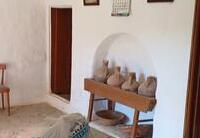 R22284: Cortijo zu verkaufen In El Puertecico, Almería