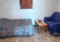 R22287: Cortijo zu verkaufen In El Puertecico, Almería