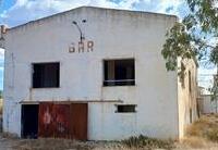 R22288: Bar for Sale in El Saltador, Almería