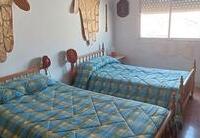 R22290: Flat for Sale in Velez-Rubio, Almería