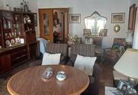 R22290: Flat for Sale in Velez-Rubio, Almería