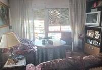 R22290: Flat for Sale in Velez-Rubio, Almería