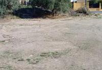 R22292: Urban land for Sale in Urcal, Almería