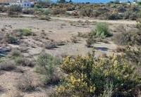 R22292: Urban land for Sale in Urcal, Almería