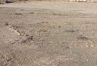 R22292: Urban land for Sale in Urcal, Almería