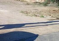R22292: Urban land for Sale in Urcal, Almería