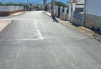R22292: Urban land for Sale in Urcal, Almería