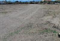 R22292: Urban land for Sale in Urcal, Almería