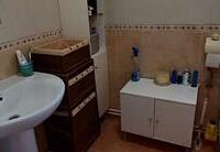 R22294: Villa for Sale in Urcal, Almería
