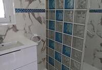 R22294: Villa for Sale in Urcal, Almería