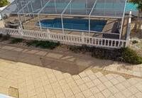 R22294: Villa for Sale in Urcal, Almería