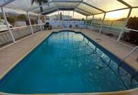 R22294: Villa for Sale in Urcal, Almería