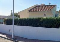 R22294: Villa for Sale in Urcal, Almería