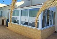 R22294: Villa for Sale in Urcal, Almería