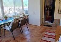 R22294: Villa for Sale in Urcal, Almería