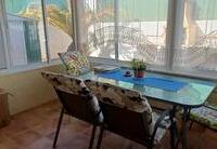 R22294: Villa for Sale in Urcal, Almería