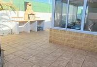 R22294: Villa for Sale in Urcal, Almería