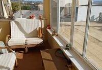 R22294: Villa for Sale in Urcal, Almería