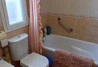R22294: Villa for Sale in Urcal, Almería