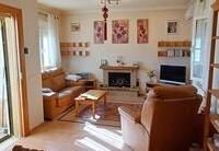 R22294: Villa for Sale in Urcal, Almería