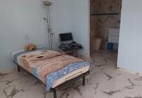 R22294: Villa for Sale in Urcal, Almería