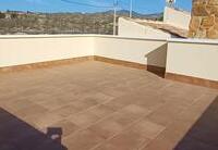 R22294: Villa for Sale in Urcal, Almería