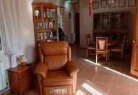 R22294: Villa for Sale in Urcal, Almería