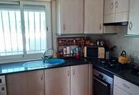 R22294: Villa for Sale in Urcal, Almería