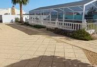 R22294: Villa for Sale in Urcal, Almería