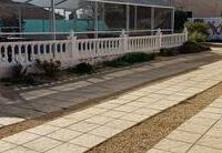 R22294: Villa for Sale in Urcal, Almería