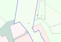 R22295: Urban land for Sale in La Hoya, Almería
