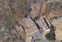 R22295: Urban land for Sale in La Hoya, Almería