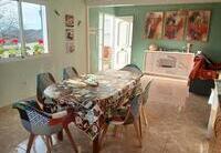 R22297: Casa Adosada en venta en Los Pardos, Almería