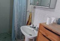 R22298: Rural land for Sale in La Morena, Almería