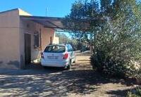 R22298: Rural land for Sale in La Morena, Almería