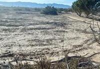 R22298: Rural land for Sale in La Morena, Almería