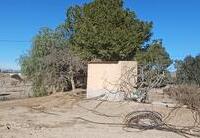 R22298: Rural land for Sale in La Morena, Almería