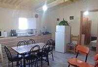 R22298: Rural land for Sale in La Morena, Almería
