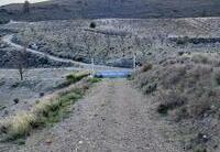 R22300: Cortijo Te koop in Velez-Rubio, Almería