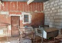 R22302: Cortijo en venta en Los Llanos (Taberno), Almería