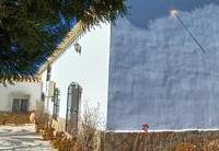R22302: Cortijo en venta en Los Llanos (Taberno), Almería
