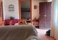 R22302: Cortijo en venta en Los Llanos (Taberno), Almería