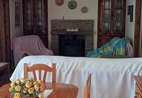 R22302: Cortijo en venta en Los Llanos (Taberno), Almería