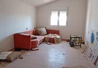 R22302: Cortijo en venta en Los Llanos (Taberno), Almería