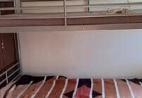 R22302: Cortijo en venta en Los Llanos (Taberno), Almería