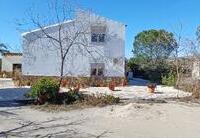 R22302: Cortijo en venta en Los Llanos (Taberno), Almería